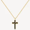 Brosway Collana BACKLINER Clearance
