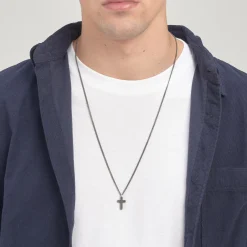 Brosway Collana BACKLINER Sale
