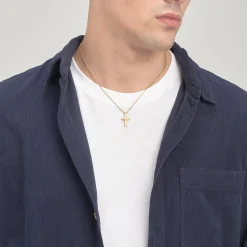 Brosway Collana BACKLINER Discount