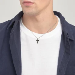 Brosway Collana BACKLINER Online