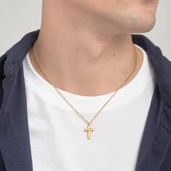 Brosway Collana BACKLINER Discount