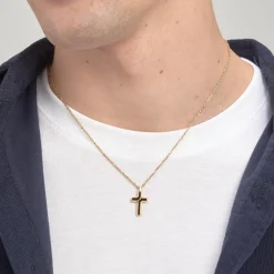 Brosway Collana BACKLINER Clearance