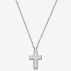 Brosway Collana BULLET Best