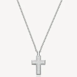 Brosway Collana BULLET Best
