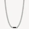 Brosway Collana BULLET Sale