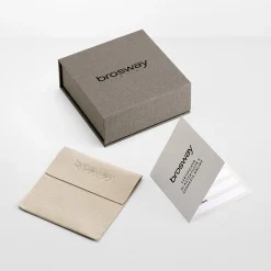 Brosway Collana BULLET Outlet