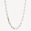 Brosway Collana CALIBURN Online