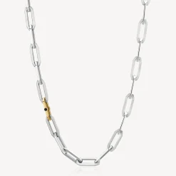 Brosway Collana CALIBURN Online