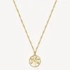 Brosway Collana CHAKRA ALBERO DELLA VITA Clearance