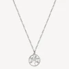 Brosway Collana CHAKRA ALBERO DELLA VITA Sale