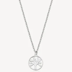 Brosway Collana CHAKRA ALBERO DELLA VITA Sale