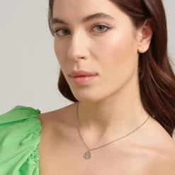 Brosway Collana CHAKRA ALBERO DELLA VITA Sale