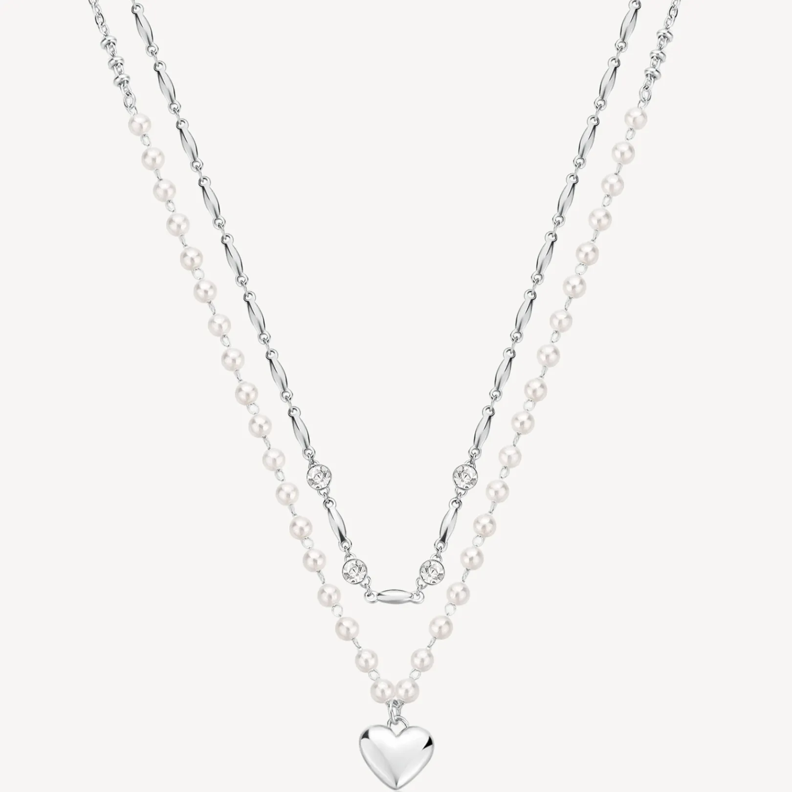 Brosway Collana CHAKRA AMORE Discount