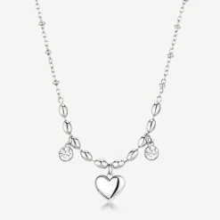 Brosway Collana CHAKRA AMORE Clearance