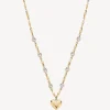 Brosway Collana CHAKRA AMORE Discount