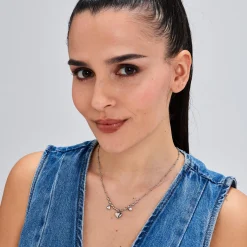 Brosway Collana CHAKRA AMORE Clearance