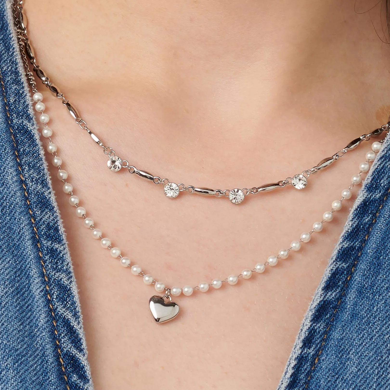 Brosway Collana CHAKRA AMORE Discount