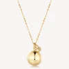 Brosway Collana CHAKRA FAMIGLIA Sale