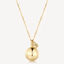 Brosway Collana CHAKRA FAMIGLIA Sale