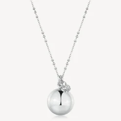 Brosway Collana CHAKRA FAMIGLIA Fashion