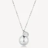 Brosway Collana CHAKRA FAMIGLIA Clearance
