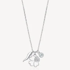 Brosway Collana CHAKRA FORTUNA Outlet