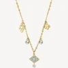 Brosway Collana CHAKRA MISTICI Fashion