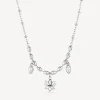 Brosway Collana CHAKRA MISTICI Hot