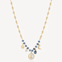 Brosway Collana CHAKRA MISTICI Discount