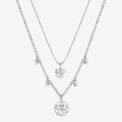 Brosway Collana CHAKRA MISTICI Sale