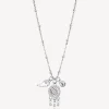 Brosway Collana CHAKRA MISTICI Best