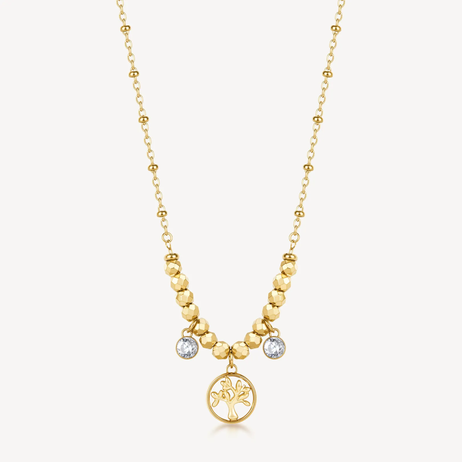 Brosway Collana CHAKRA MISTICI Sale