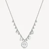 Brosway Collana CHAKRA MISTICI New