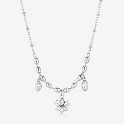 Brosway Collana CHAKRA MISTICI Hot