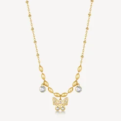 Brosway Collana CHAKRA MISTICI Sale