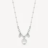 Brosway Collana CHAKRA MISTICI Fashion