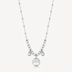 Brosway Collana CHAKRA MISTICI Fashion