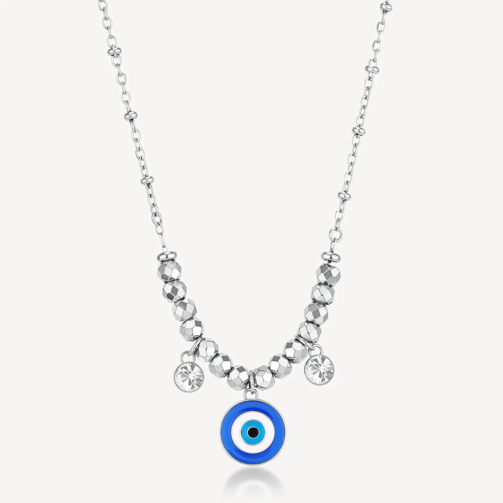 Brosway Collana CHAKRA MISTICI Online