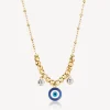 Brosway Collana CHAKRA MISTICI Outlet