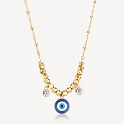 Brosway Collana CHAKRA MISTICI Outlet