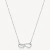 Brosway Collana CHAKRA MISTICI Online