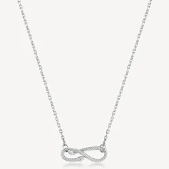 Brosway Collana CHAKRA MISTICI Online
