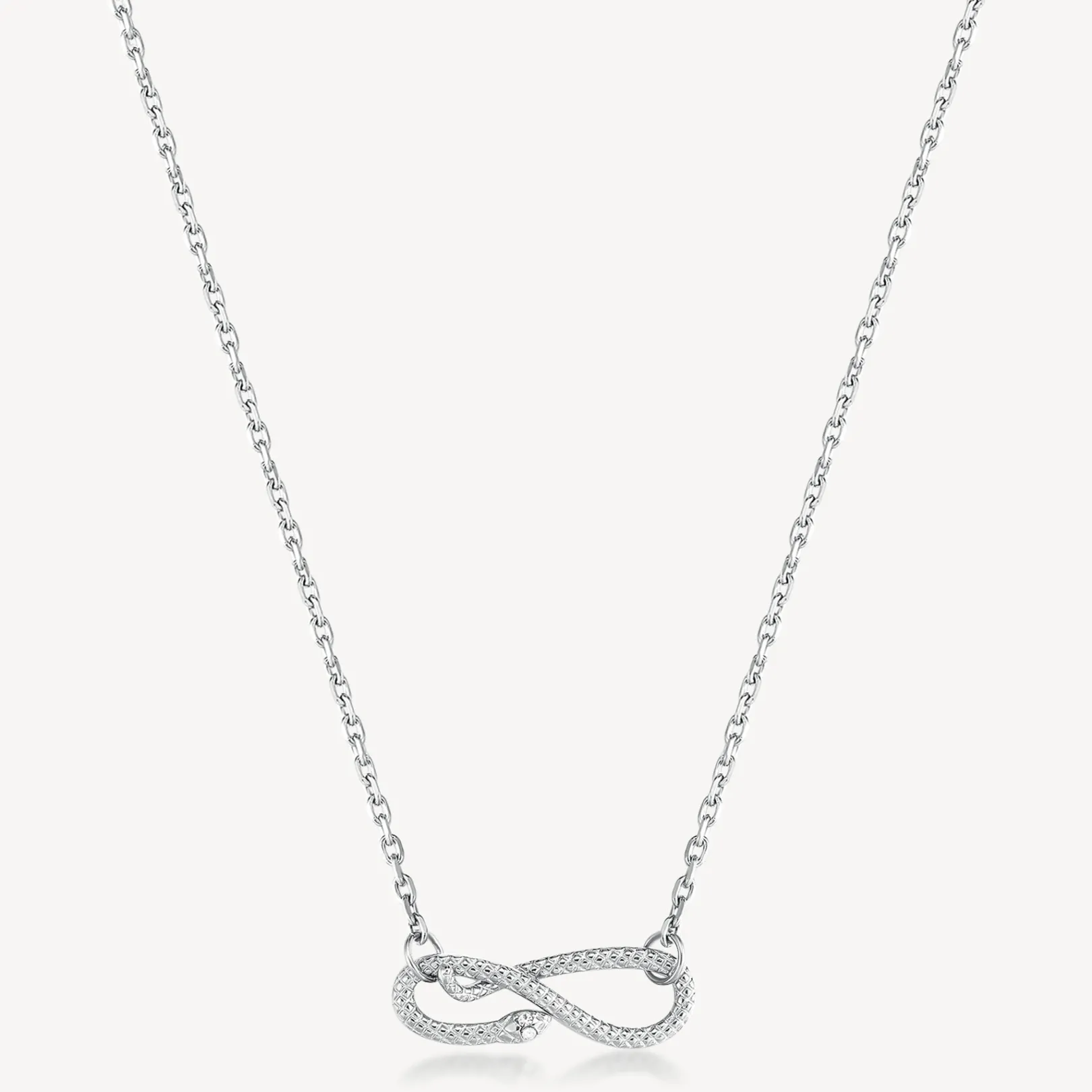Brosway Collana CHAKRA MISTICI Online