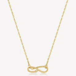 Brosway Collana CHAKRA MISTICI Clearance