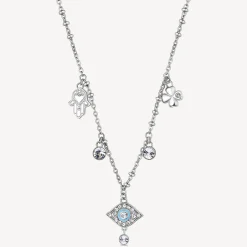 Brosway Collana CHAKRA MISTICI Clearance