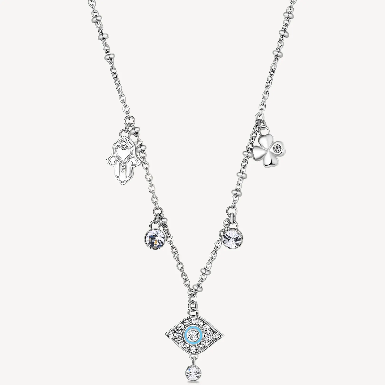 Brosway Collana CHAKRA MISTICI Clearance