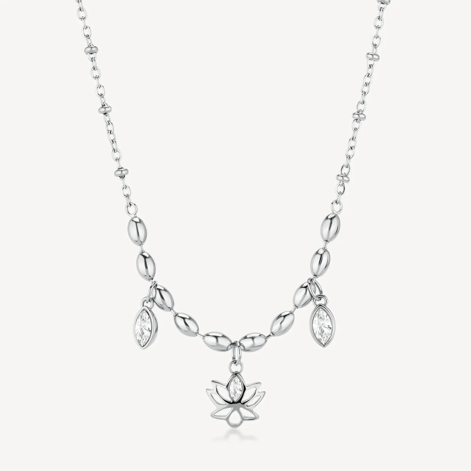 Brosway Collana CHAKRA MISTICI Hot