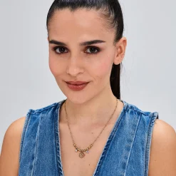 Brosway Collana CHAKRA MISTICI Sale
