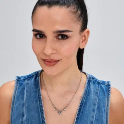 Brosway Collana CHAKRA MISTICI Online
