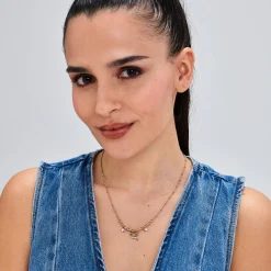 Brosway Collana CHAKRA MISTICI Sale
